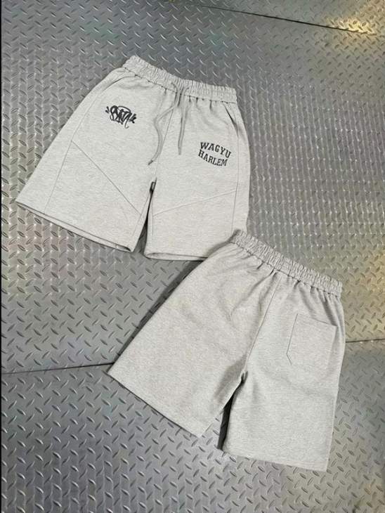 Syna World Short Pants _SKUSynaWorldM-2XLcztx814219384